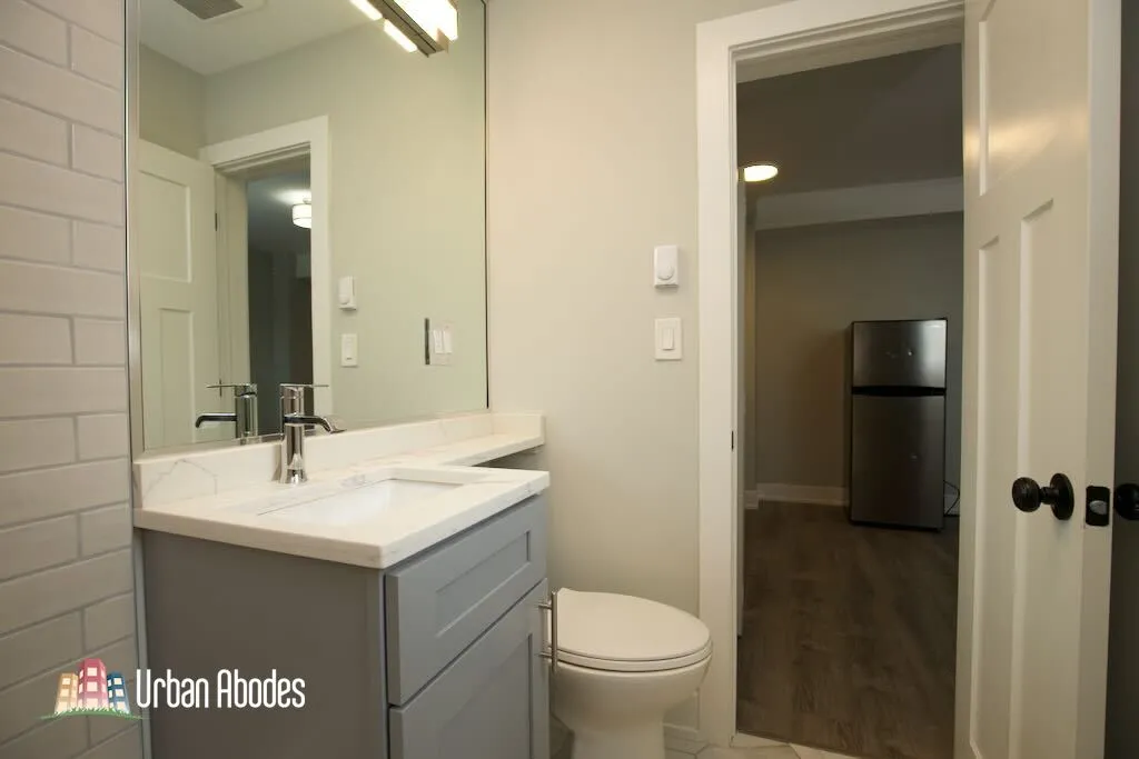 505 W Belmont Ave, ,  60657, USA 60657-unit#6B-Chicago-IL