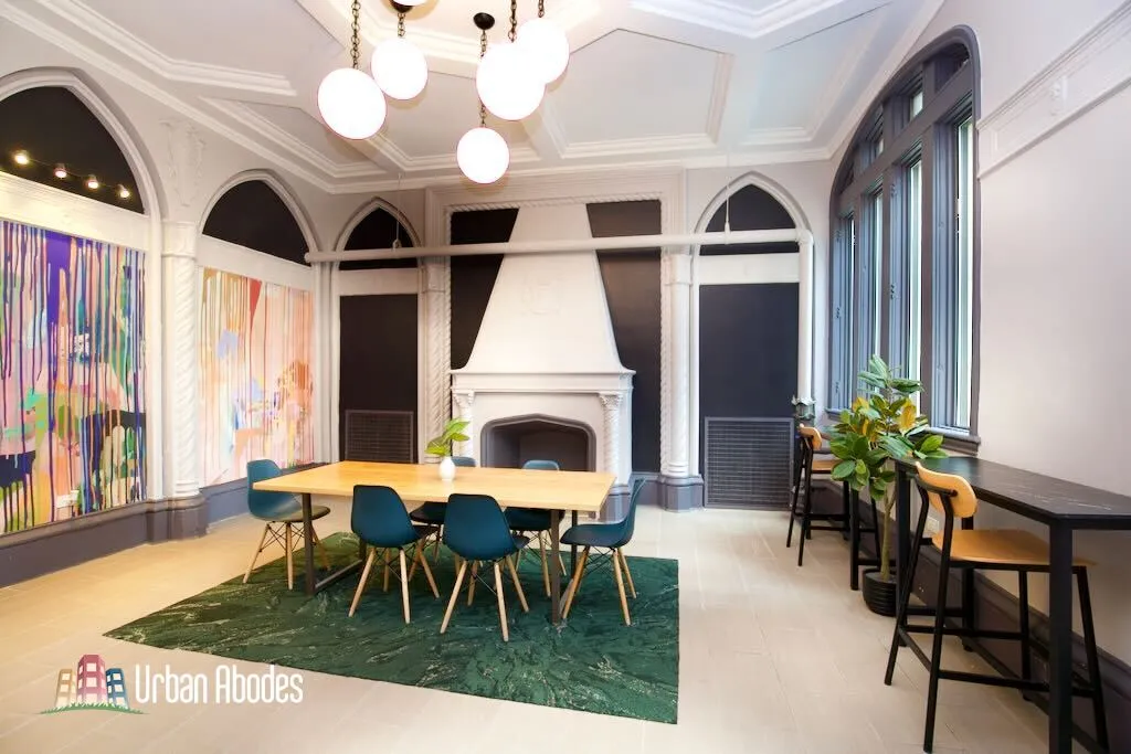 505 W Belmont Ave, ,  60657, USA 60657-unit#6B-Chicago-IL