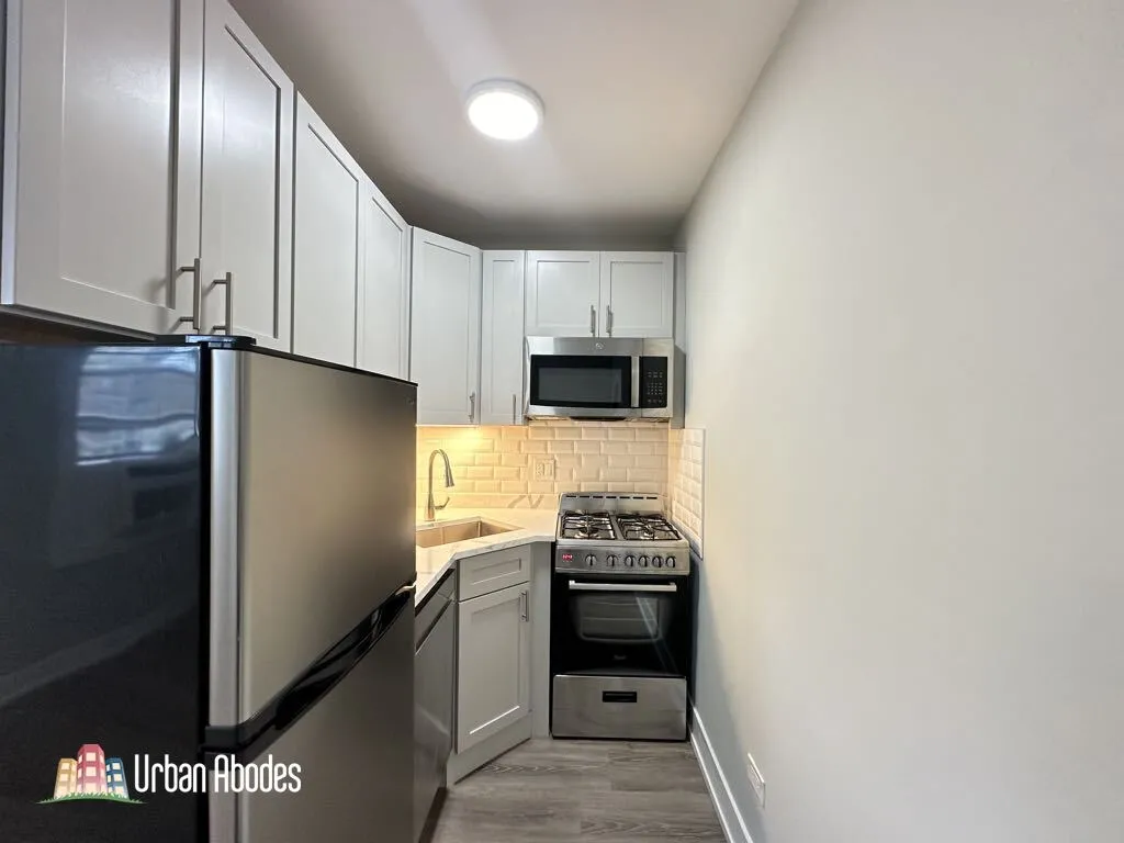 505 W Belmont Ave, ,  60657, USA 60657-unit#7i-Chicago-IL