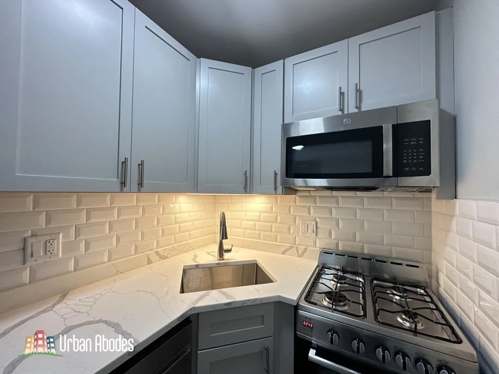 505 W Belmont Ave, ,  60657, USA 60657-unit#7i-Chicago-IL