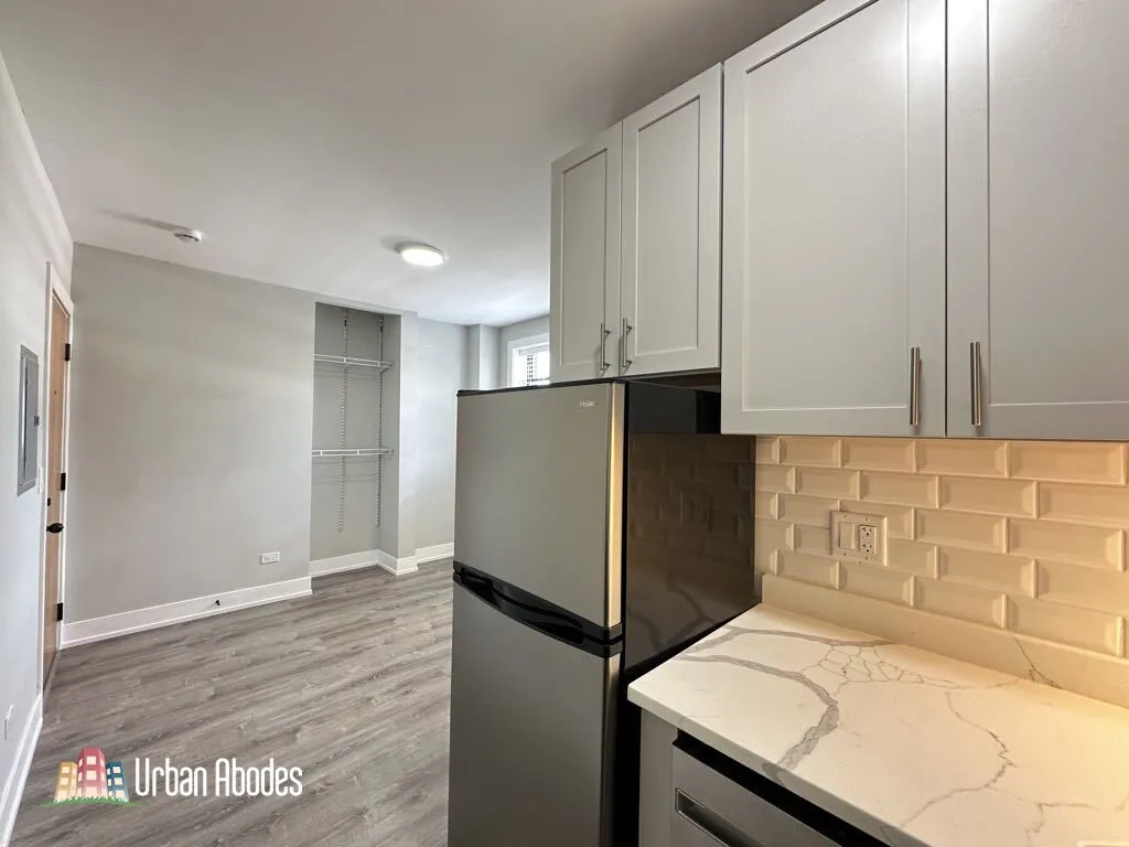 505 W Belmont Ave, ,  60657, USA 60657-unit#7i-Chicago-IL