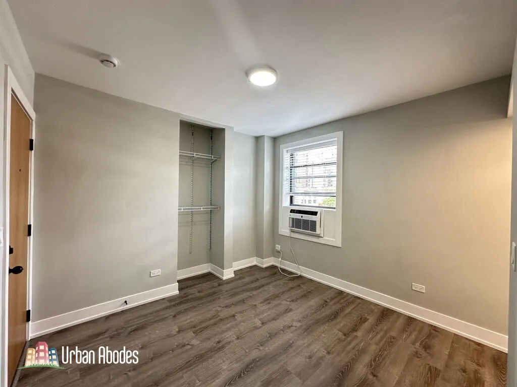 505 W Belmont Ave, ,  60657, USA 60657-unit#7i-Chicago-IL