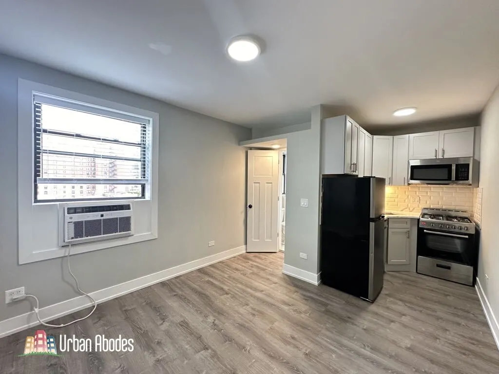 505 W Belmont Ave, , 60657, USA 60657-unit#7i-Chicago-IL