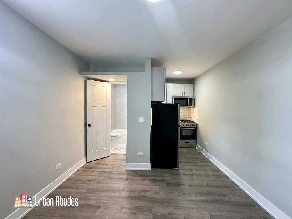 505 W Belmont Ave, ,  60657, USA 60657-unit#7i-Chicago-IL
