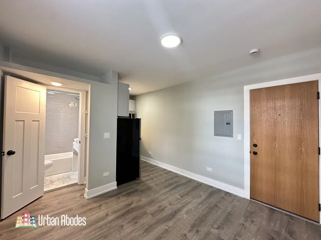 505 W Belmont Ave, ,  60657, USA 60657-unit#7i-Chicago-IL
