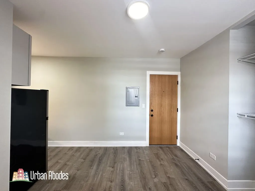 505 W Belmont Ave, ,  60657, USA 60657-unit#7i-Chicago-IL