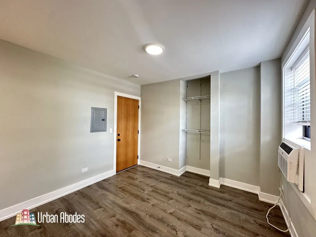 505 W Belmont Ave, ,  60657, USA 60657-unit#7i-Chicago-IL