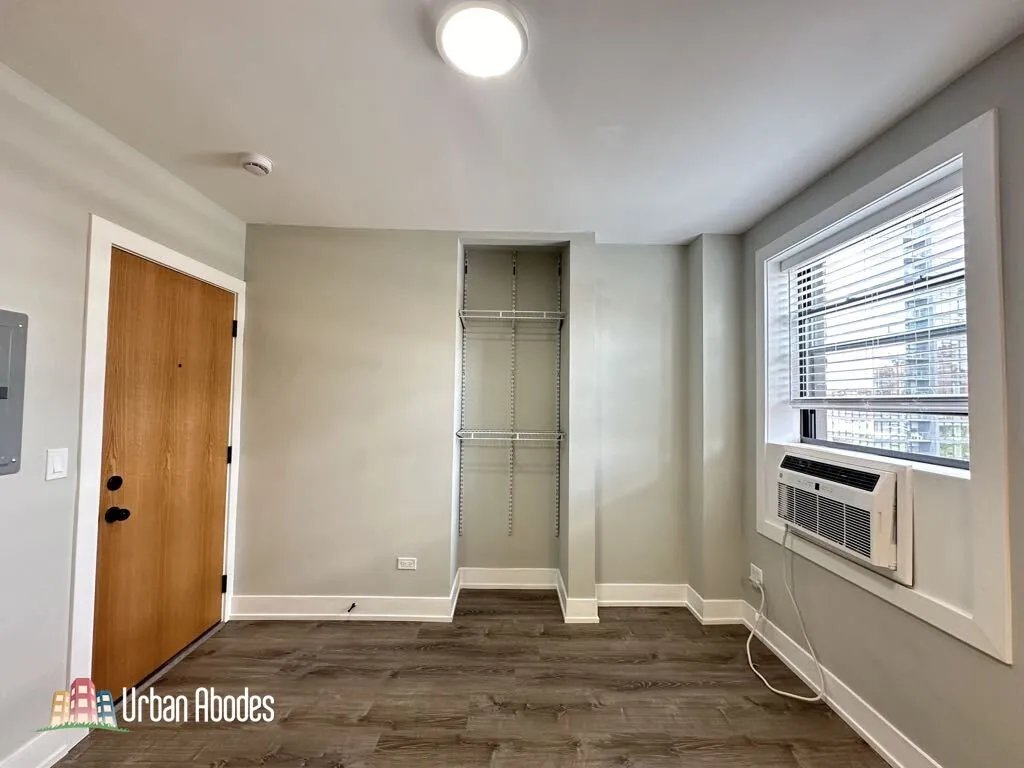 505 W Belmont Ave, ,  60657, USA 60657-unit#7i-Chicago-IL