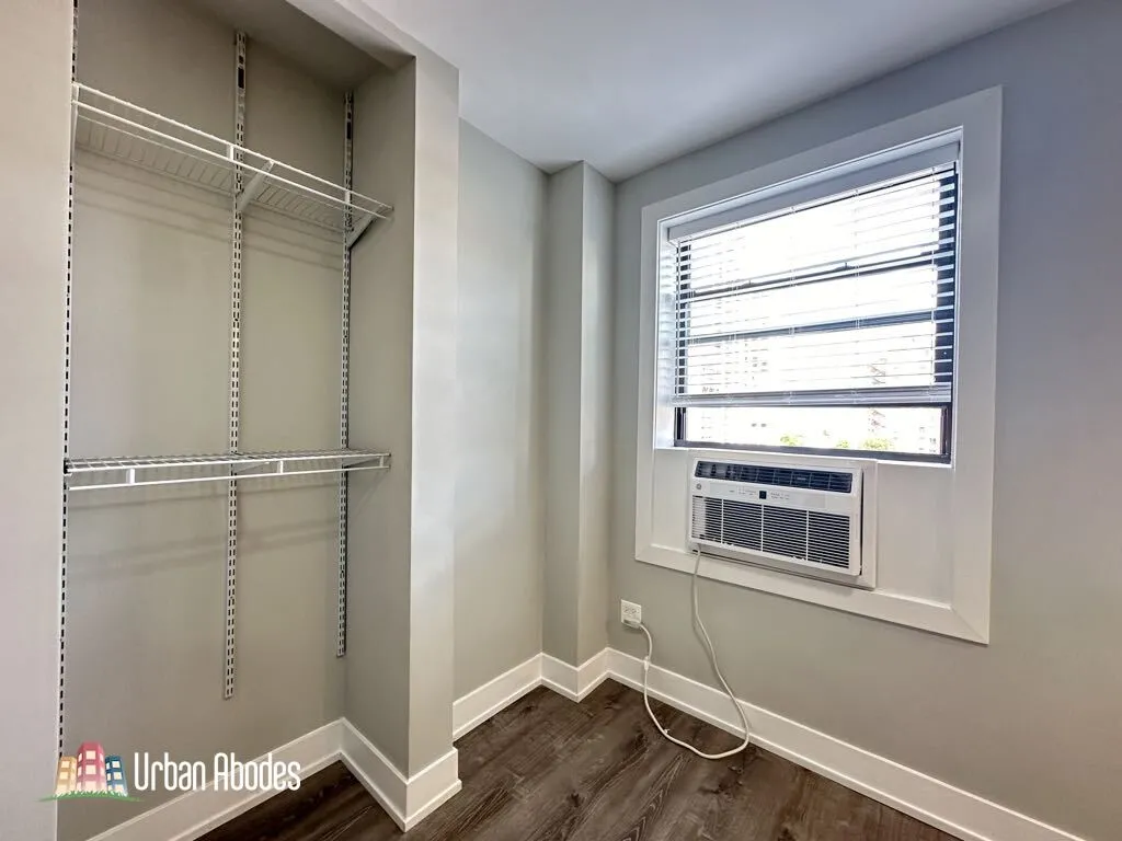 505 W Belmont Ave, ,  60657, USA 60657-unit#7i-Chicago-IL