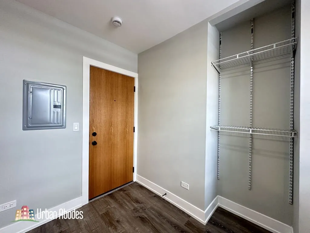 505 W Belmont Ave, ,  60657, USA 60657-unit#7i-Chicago-IL