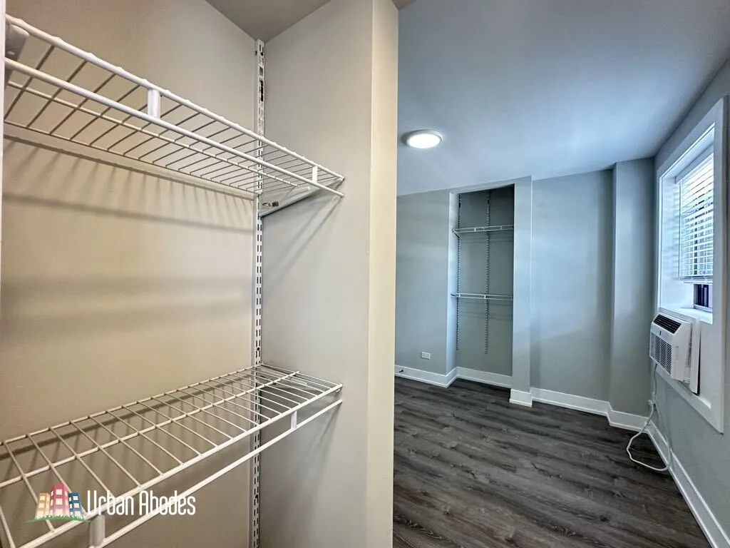 505 W Belmont Ave, ,  60657, USA 60657-unit#7i-Chicago-IL
