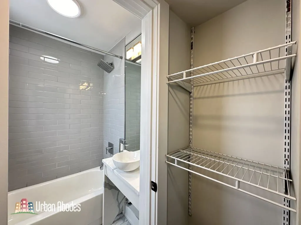 505 W Belmont Ave, ,  60657, USA 60657-unit#7i-Chicago-IL