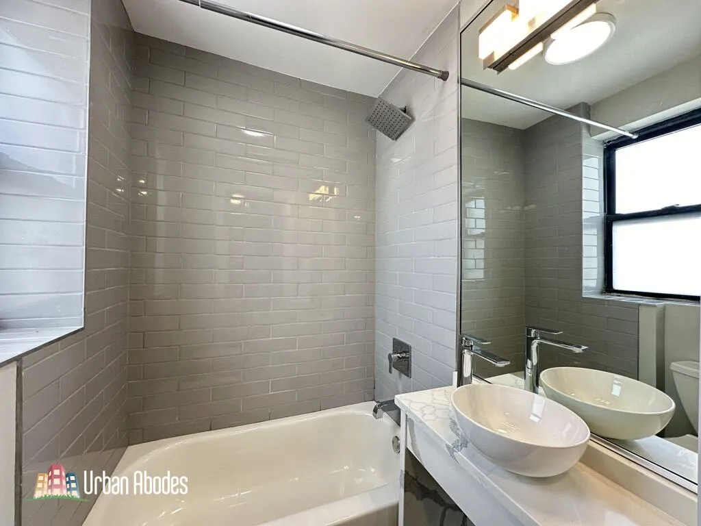 505 W Belmont Ave, ,  60657, USA 60657-unit#7i-Chicago-IL
