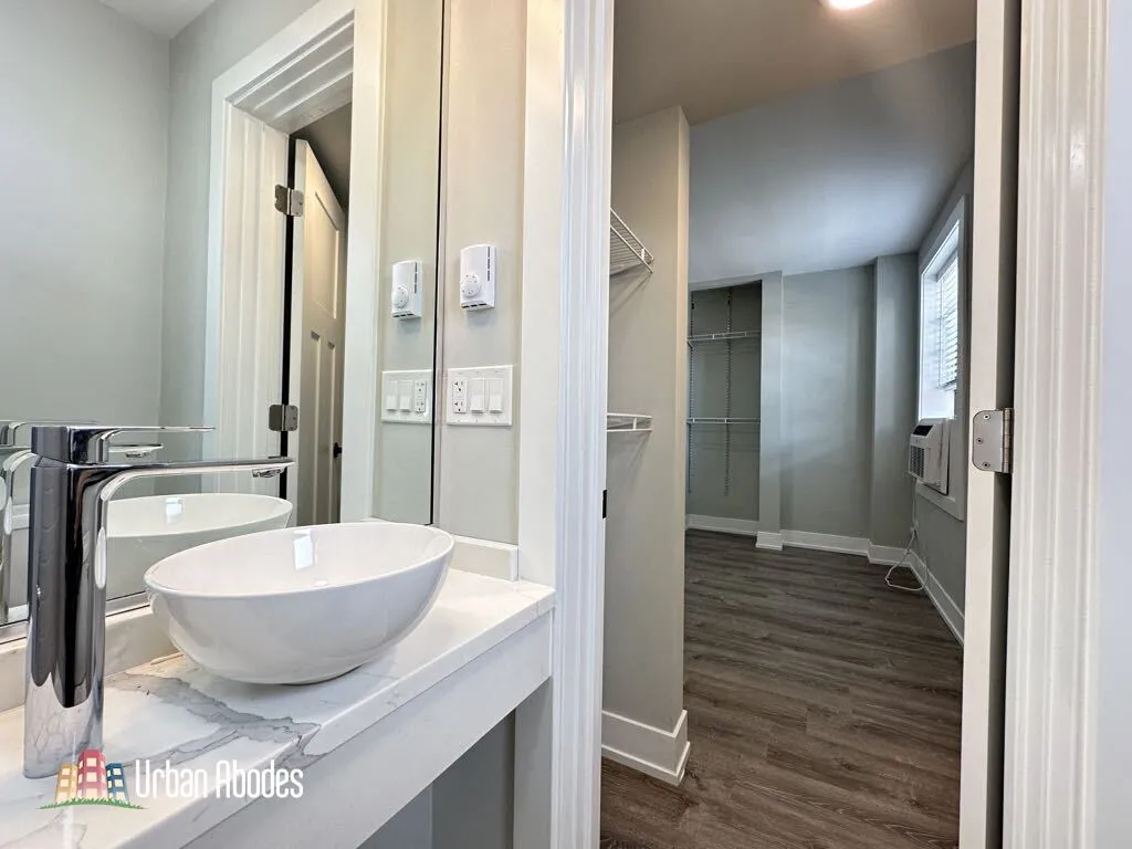 505 W Belmont Ave, ,  60657, USA 60657-unit#7i-Chicago-IL