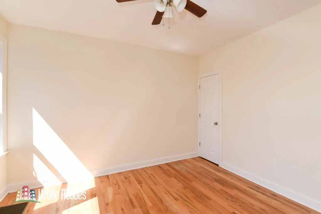 3904 N Janssen Ave, ,  60613, USA 60613-unit#3-Chicago-IL