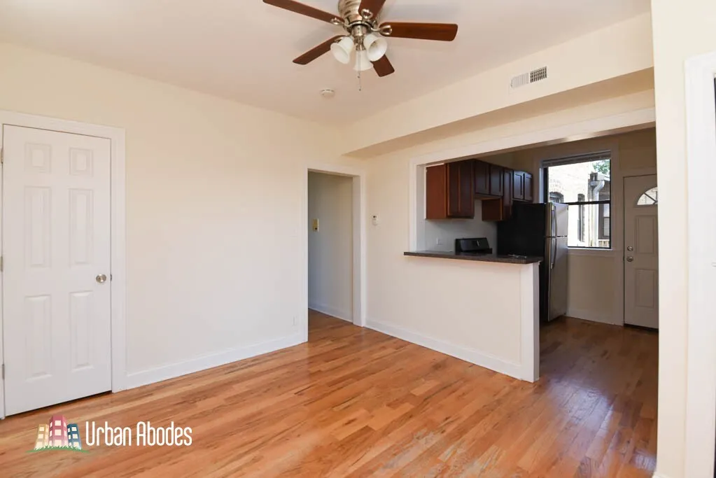 3904 N Janssen Ave, ,  60613, USA 60613-unit#3-Chicago-IL