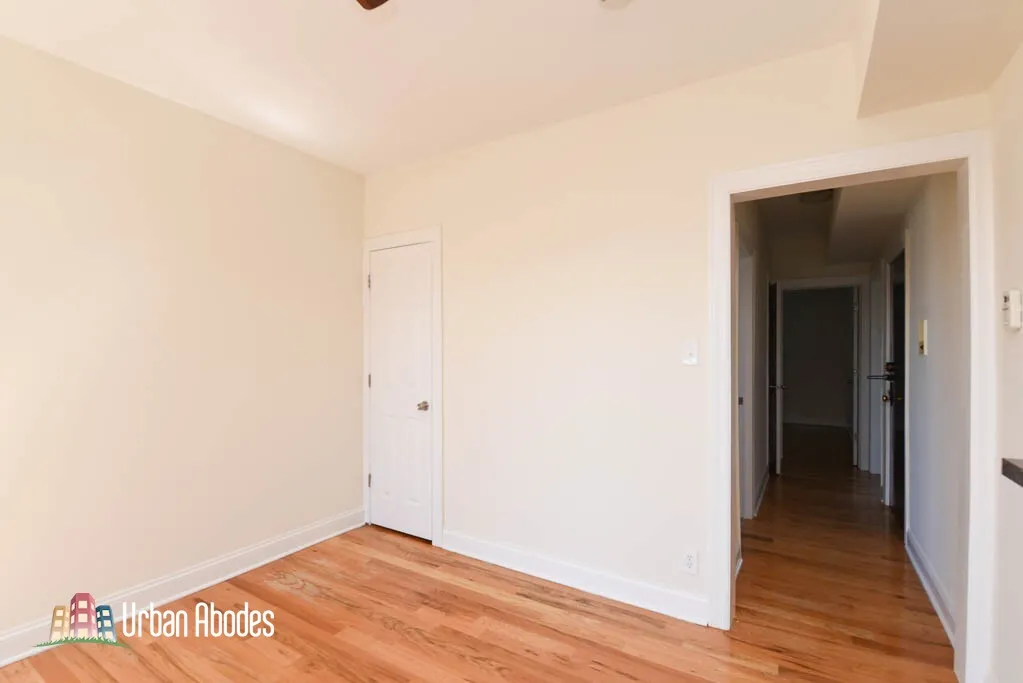 3904 N Janssen Ave, ,  60613, USA 60613-unit#3-Chicago-IL