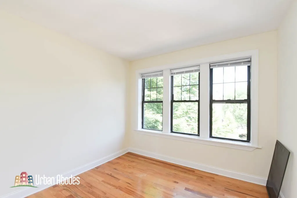 3904 N Janssen Ave, ,  60613, USA 60613-unit#3-Chicago-IL