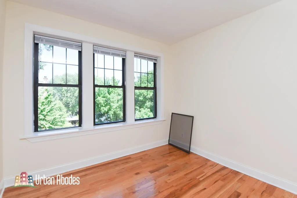 3904 N Janssen Ave, ,  60613, USA 60613-unit#3-Chicago-IL