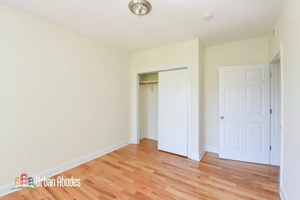 3904 N Janssen Ave, ,  60613, USA 60613-unit#3-Chicago-IL
