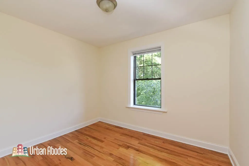 3904 N Janssen Ave, ,  60613, USA 60613-unit#3-Chicago-IL