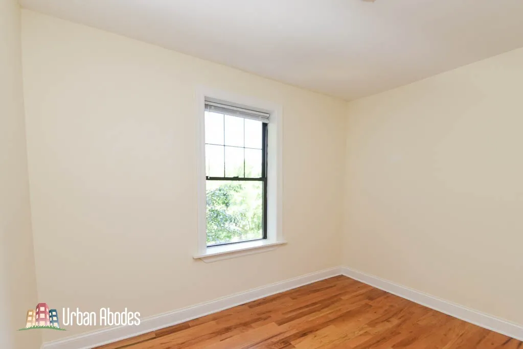 3904 N Janssen Ave, ,  60613, USA 60613-unit#3-Chicago-IL