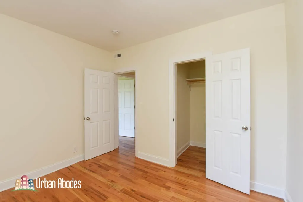 3904 N Janssen Ave, ,  60613, USA 60613-unit#3-Chicago-IL