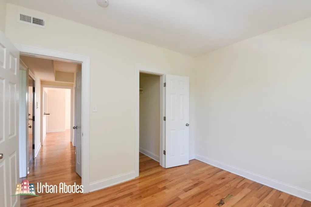 3904 N Janssen Ave, ,  60613, USA 60613-unit#3-Chicago-IL