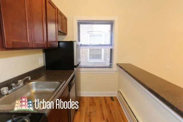 823 W Cornelia Ave, ,  60657, USA 60657-unit#218-Chicago-IL