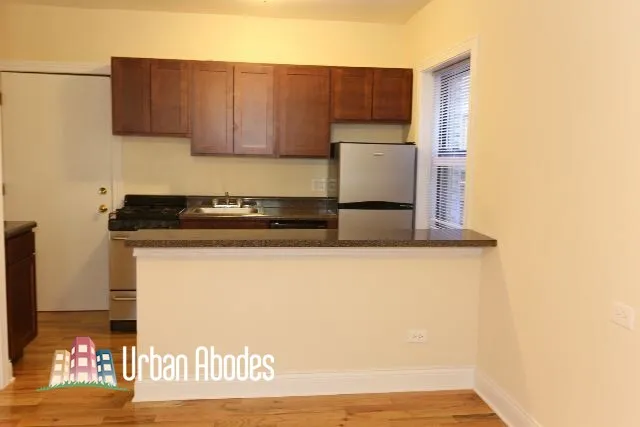 823 W Cornelia Ave, ,  60657, USA 60657-unit#218-Chicago-IL