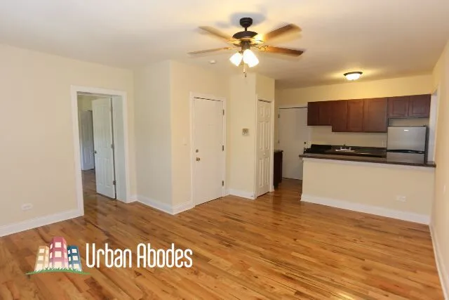 823 W Cornelia Ave, ,  60657, USA 60657-unit#218-Chicago-IL