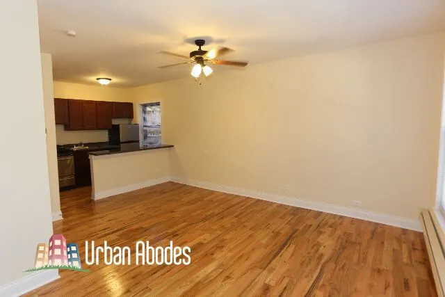 823 W Cornelia Ave, ,  60657, USA 60657-unit#218-Chicago-IL