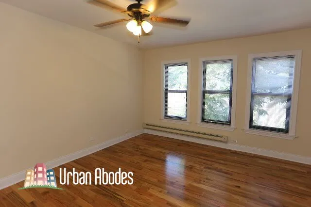 823 W Cornelia Ave, ,  60657, USA 60657-unit#218-Chicago-IL