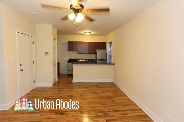 823 W Cornelia Ave, ,  60657, USA 60657-unit#218-Chicago-IL