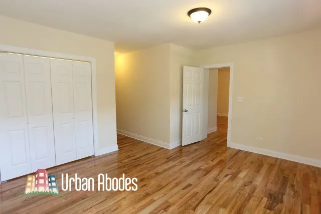 823 W Cornelia Ave, ,  60657, USA 60657-unit#218-Chicago-IL
