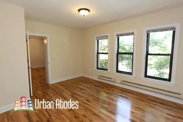 823 W Cornelia Ave, ,  60657, USA 60657-unit#218-Chicago-IL