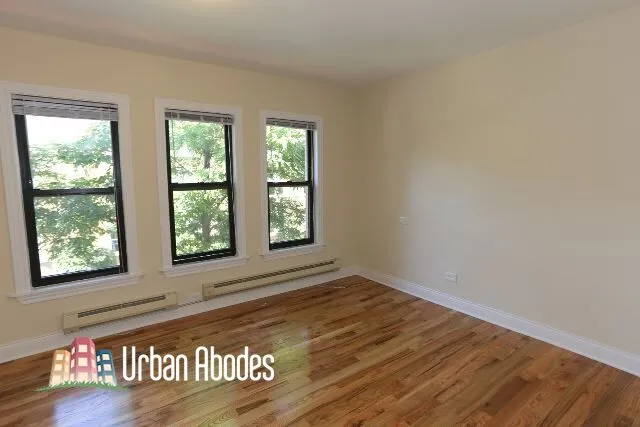 823 W Cornelia Ave, ,  60657, USA 60657-unit#218-Chicago-IL