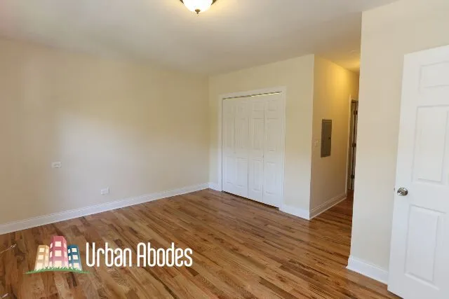 823 W Cornelia Ave, ,  60657, USA 60657-unit#218-Chicago-IL