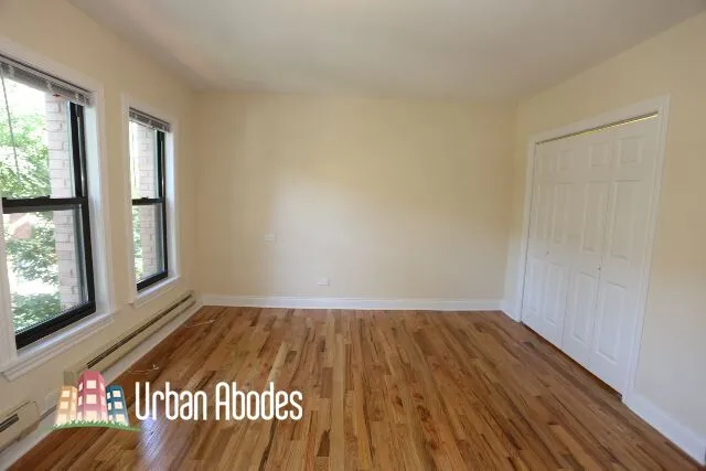 823 W Cornelia Ave, ,  60657, USA 60657-unit#218-Chicago-IL