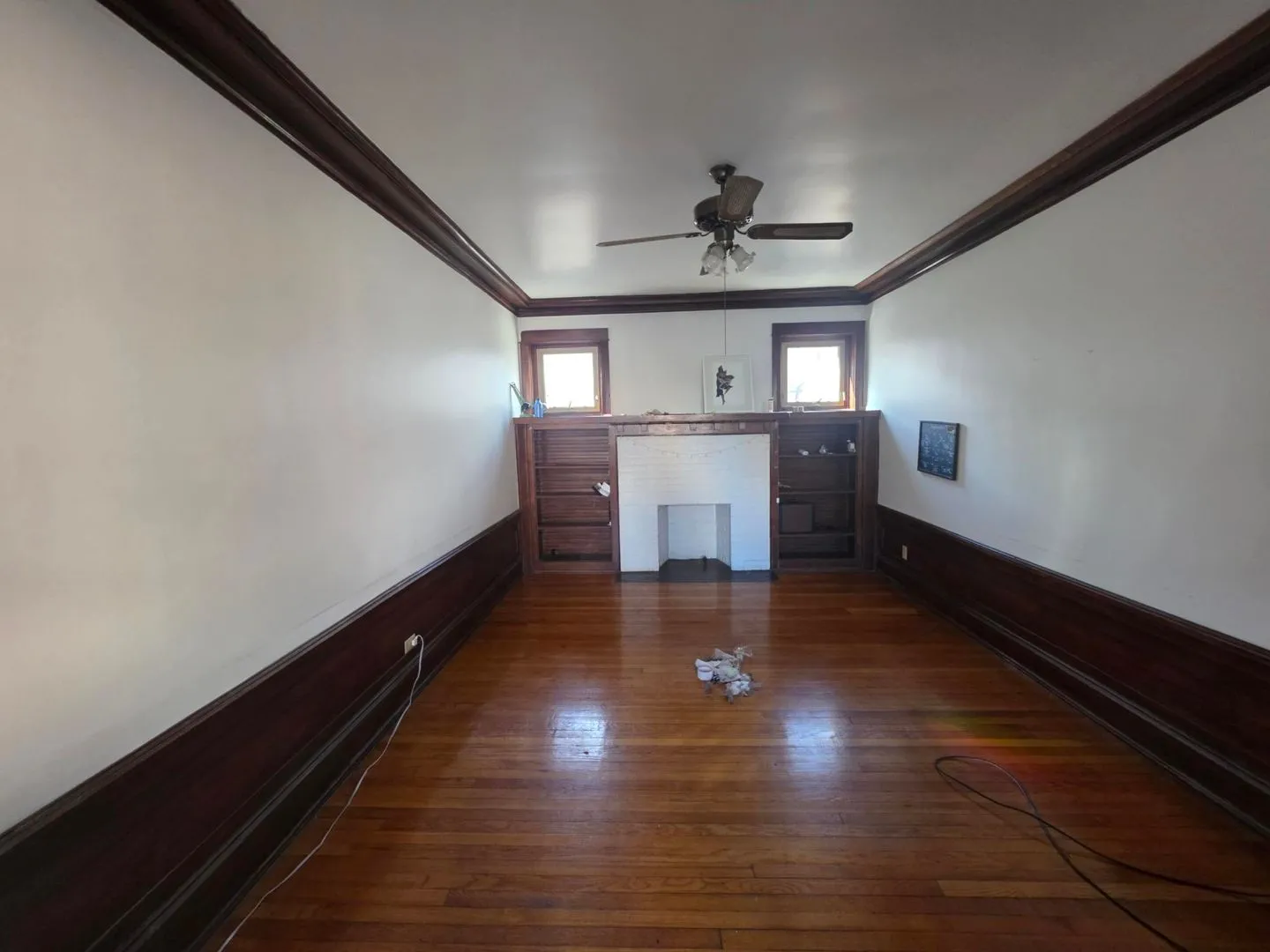 5542 N Winthrop Ave, ,  60640, USA 60640-unit#2-Chicago-IL