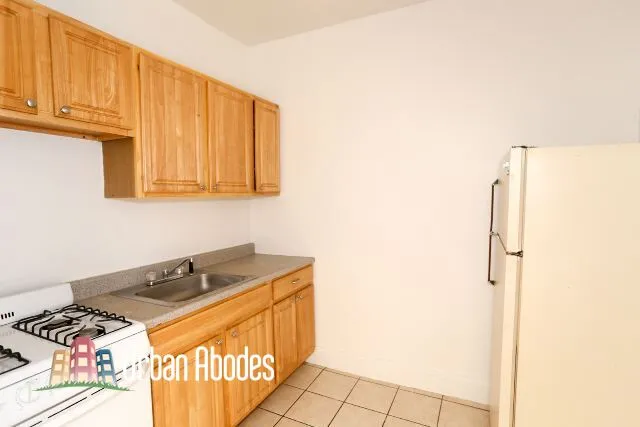 4851 N Damen Ave, ,  60625, USA 60625-unit#209-Chicago-IL