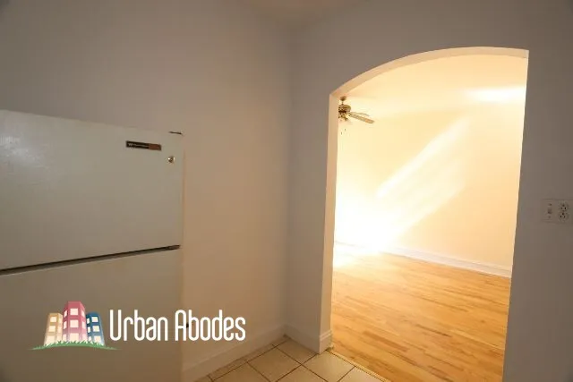 4851 N Damen Ave, ,  60625, USA 60625-unit#209-Chicago-IL