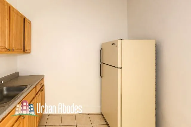 4851 N Damen Ave, ,  60625, USA 60625-unit#209-Chicago-IL