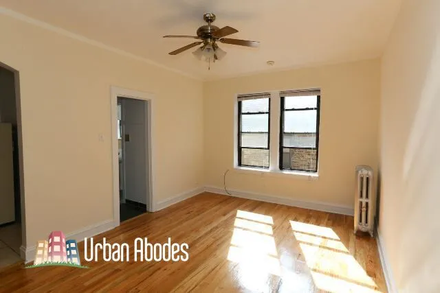 4851 N Damen Ave, ,  60625, USA 60625-unit#209-Chicago-IL