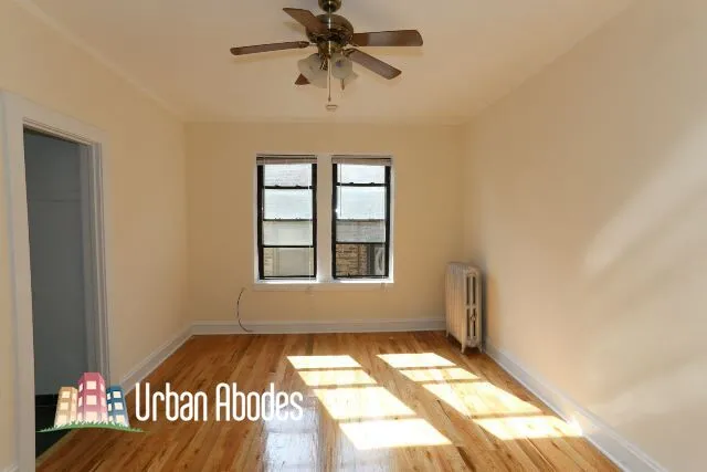 4851 N Damen Ave, ,  60625, USA 60625-unit#209-Chicago-IL