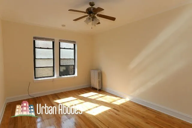 4851 N Damen Ave, ,  60625, USA 60625-unit#209-Chicago-IL