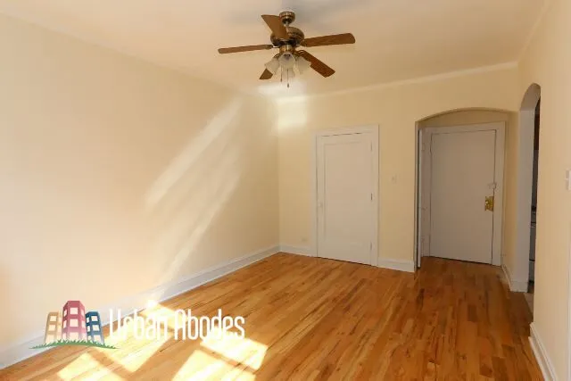 4851 N Damen Ave, ,  60625, USA 60625-unit#209-Chicago-IL