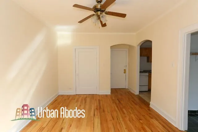 4851 N Damen Ave, ,  60625, USA 60625-unit#209-Chicago-IL