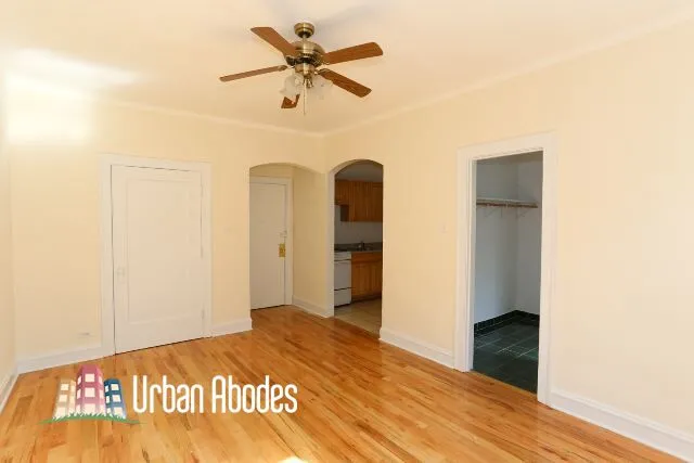 4851 N Damen Ave, ,  60625, USA 60625-unit#209-Chicago-IL