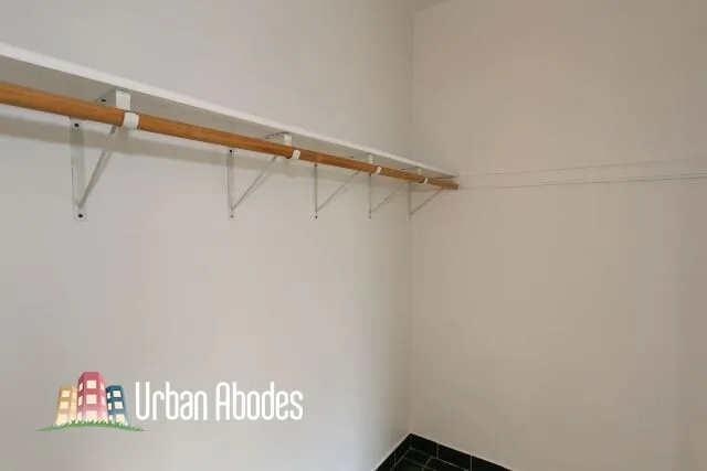 4851 N Damen Ave, ,  60625, USA 60625-unit#209-Chicago-IL